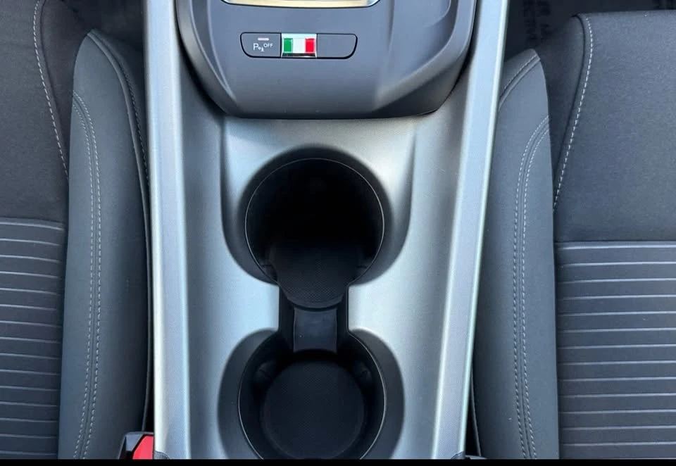 2025 Alfa Romeo Tonale - Image 20 of 20