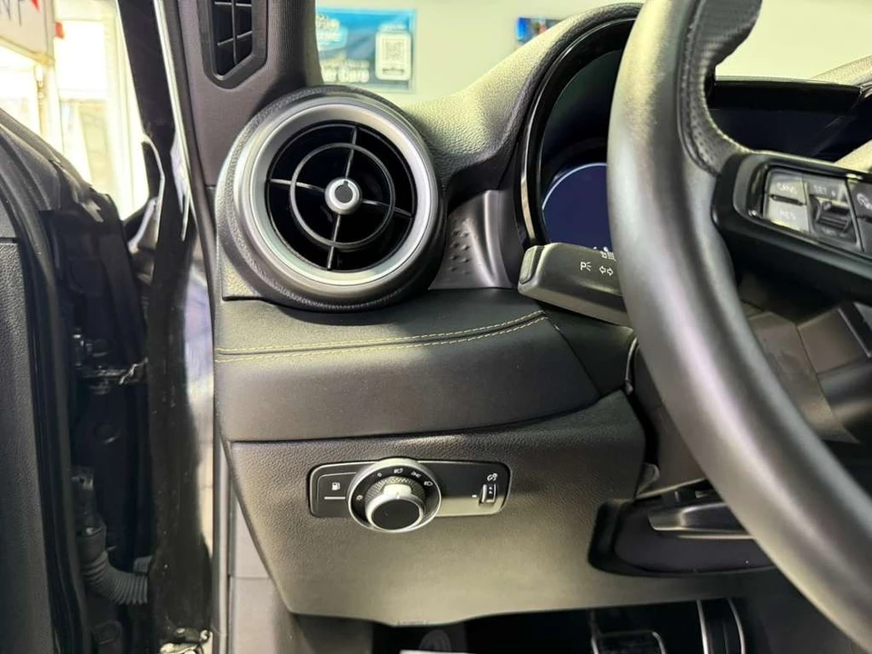 2025 Alfa Romeo Tonale - Image 20 of 21