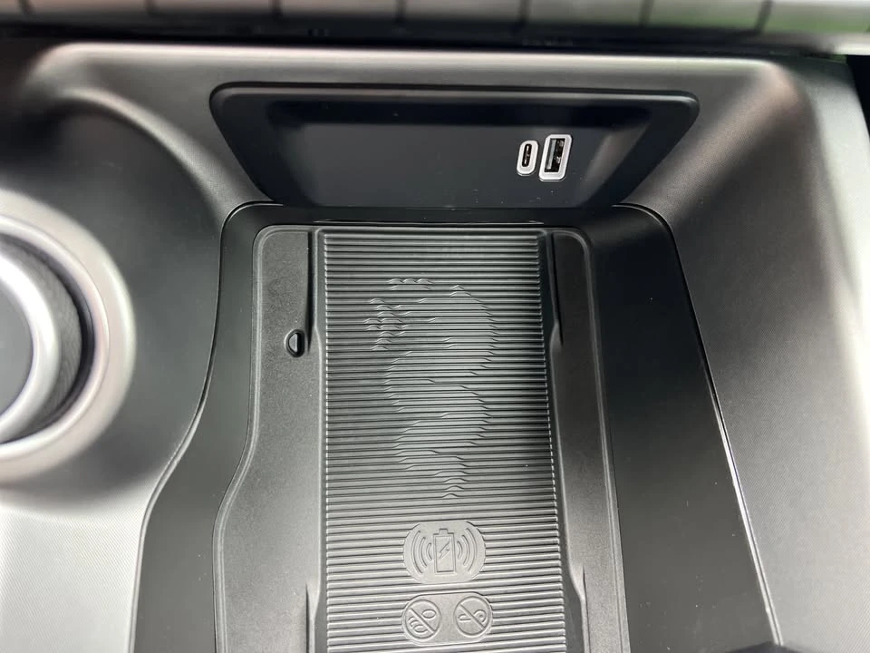 2025 Alfa Romeo Tonale - Image 20 of 20