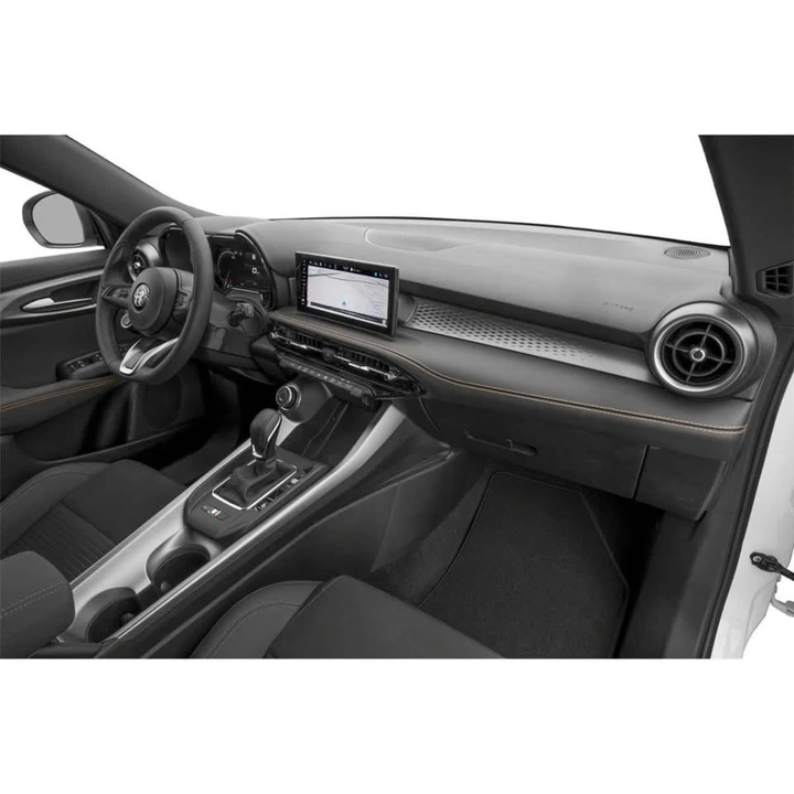 2025 Alfa Romeo Tonale - Image 12 of 13