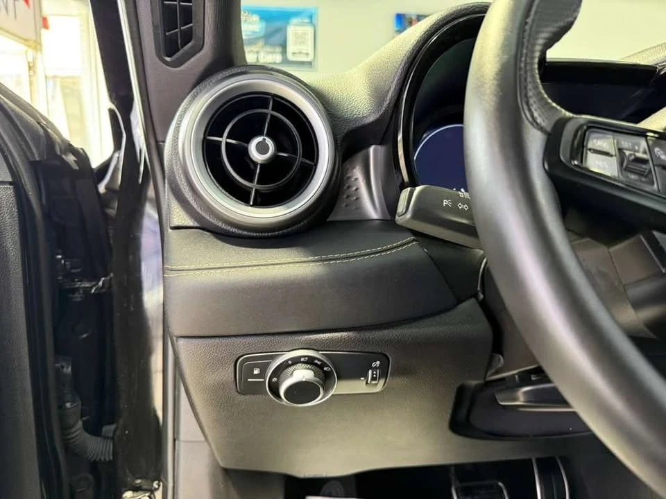 2025 Alfa Romeo Tonale - Image 20 of 20