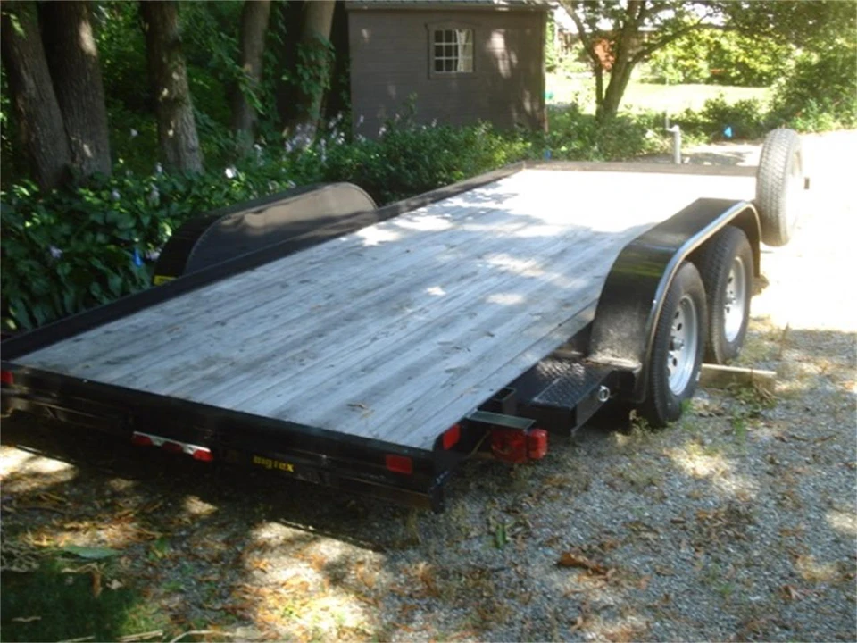 2025 Alfa Leisure RVs - Image 3 of 4