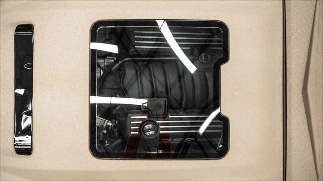 2025 Apocalypse Hellfire - Image 11 of 21