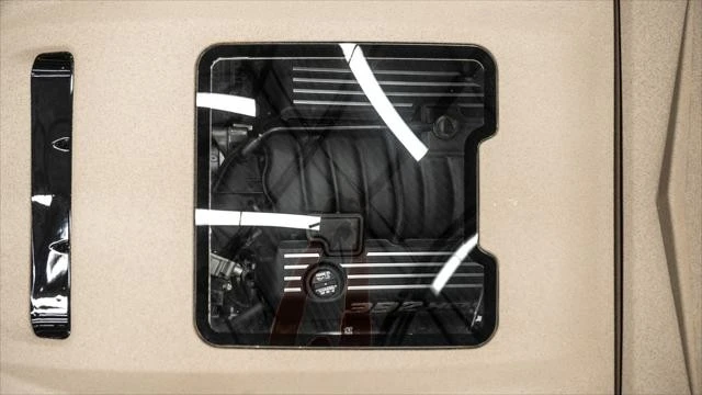 2025 Apocalypse Hellfire - Image 17 of 21