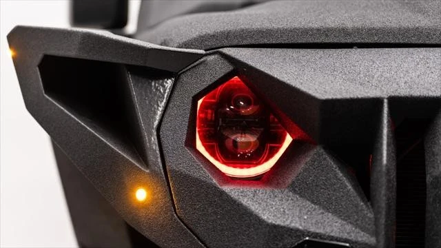 2025 Jeep JT Gladiator - Image 30 of 31