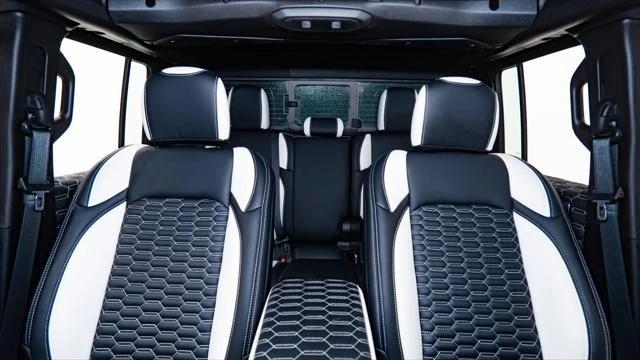 2025 Jeep JT Gladiator - Image 3 of 31