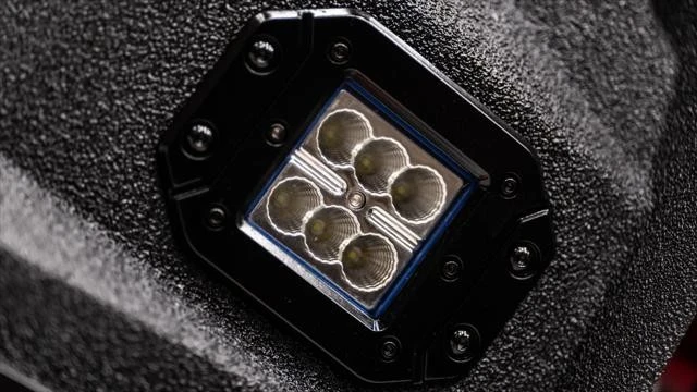 2025 Jeep JT Gladiator - Image 29 of 31