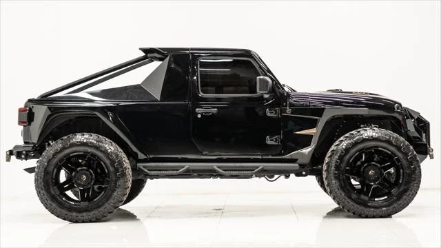 2025 Apocalypse - Image 10 of 21