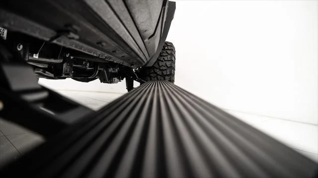 2025 Apocalypse Super-Truck - Image 13 of 21