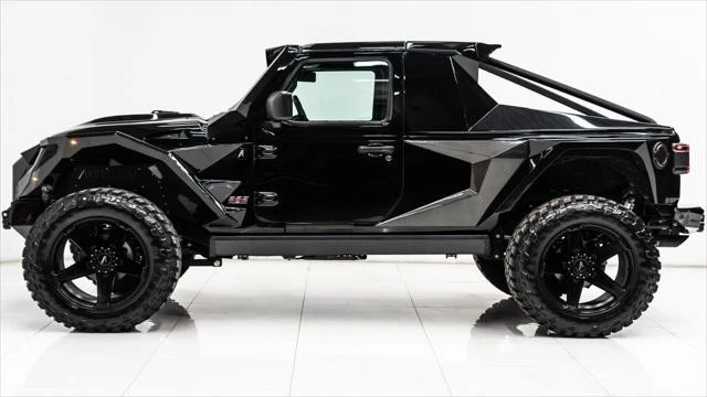2025 Apocalypse - Image 11 of 21