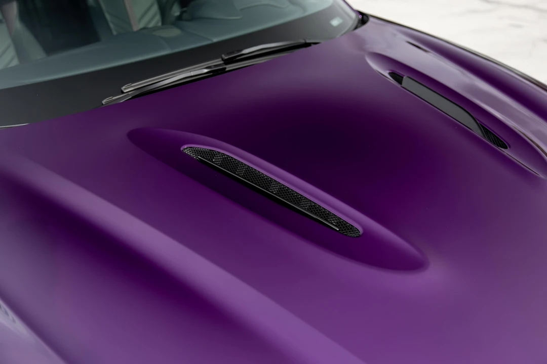 2025 Aston Martin DBX 707 - Image 22 of 31