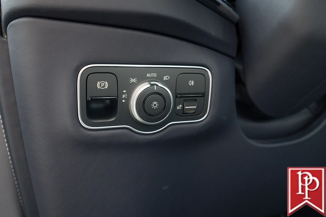 2025 Aston Martin DBX 707 - Image 15 of 21