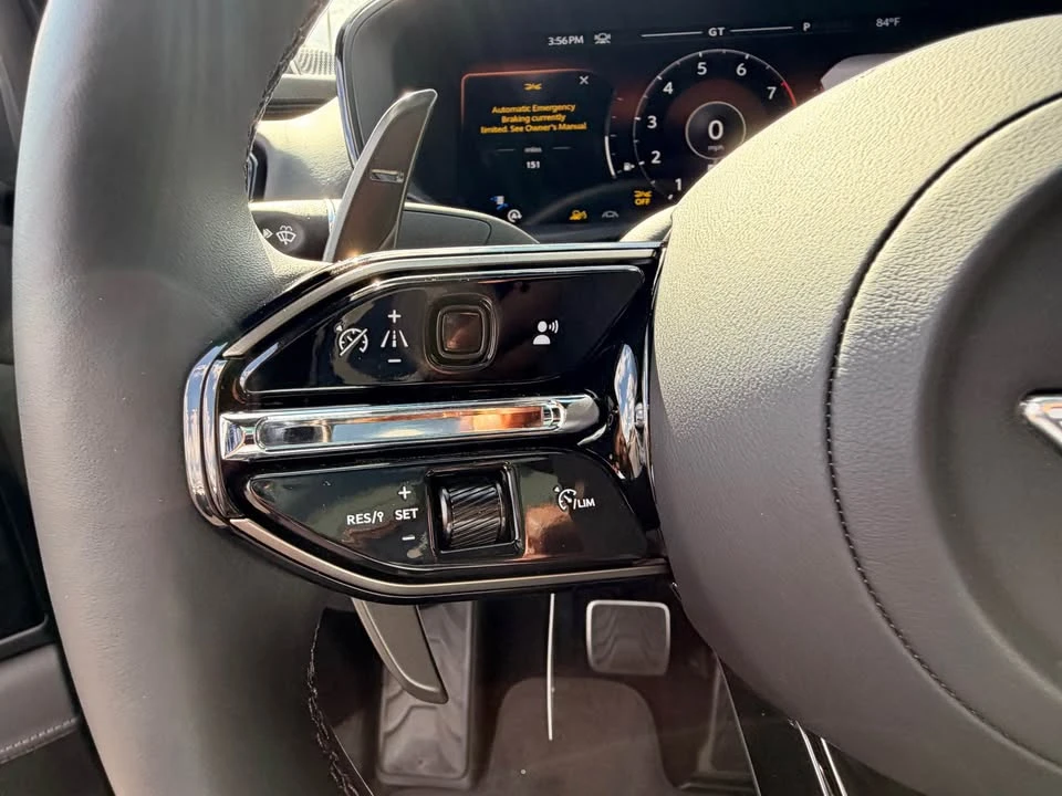 2025 Aston Martin DBX 707 - Image 20 of 20