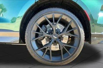 2025 Aston Martin DBX 707 - Image 10 of 11