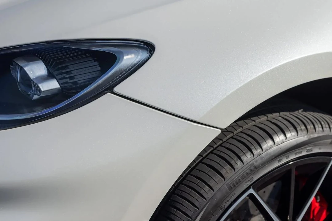 2025 Aston Martin DBX 707 - Image 22 of 31