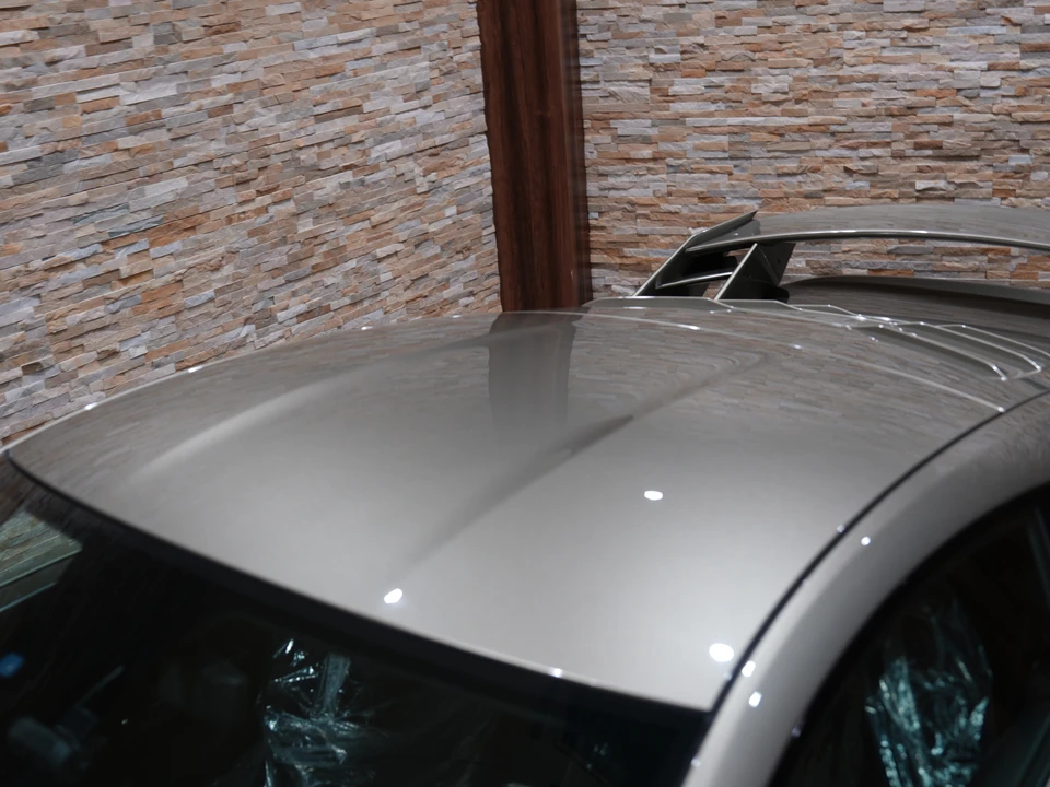 2025 Aston Martin Valhalla - Image 26 of 31