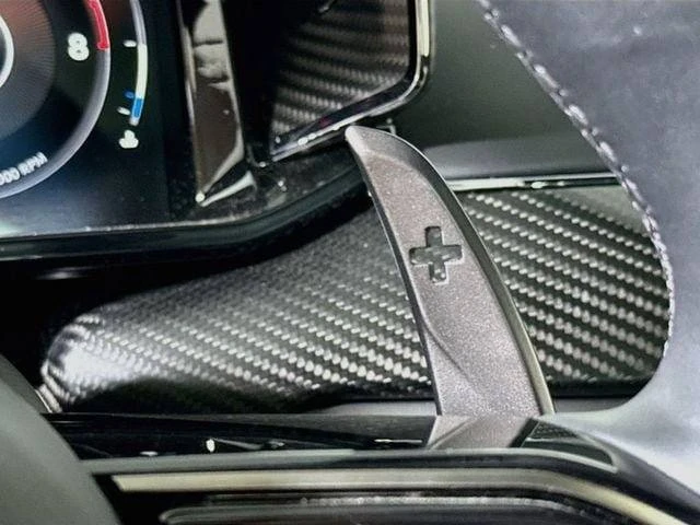 2025 Aston Martin Vanquish 3rd Gen - Image 18 of 20
