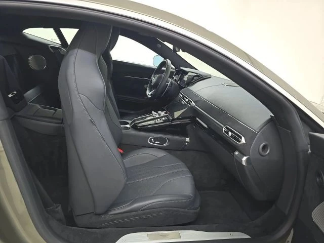 2025 Aston Martin V8 Vantage (2019+) - Image 13 of 22