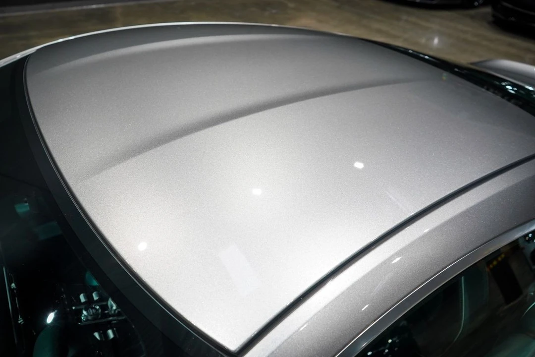 2025 Aston Martin V8 Vantage (2019+) - Image 12 of 21