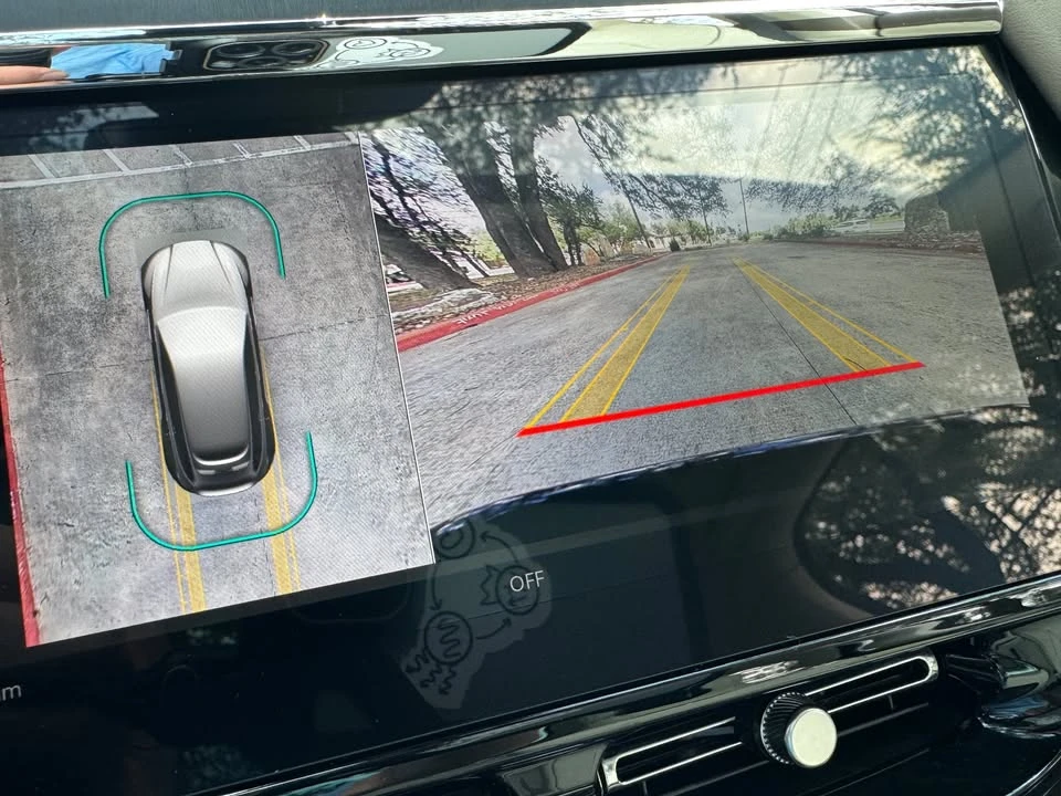 2025 Aston Martin DBX 707 - Image 7 of 14