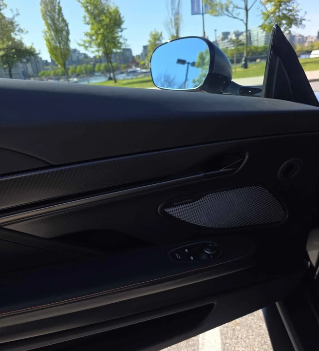 2025 Aston Martin Vanquish 3rd Gen - Image 7 of 17