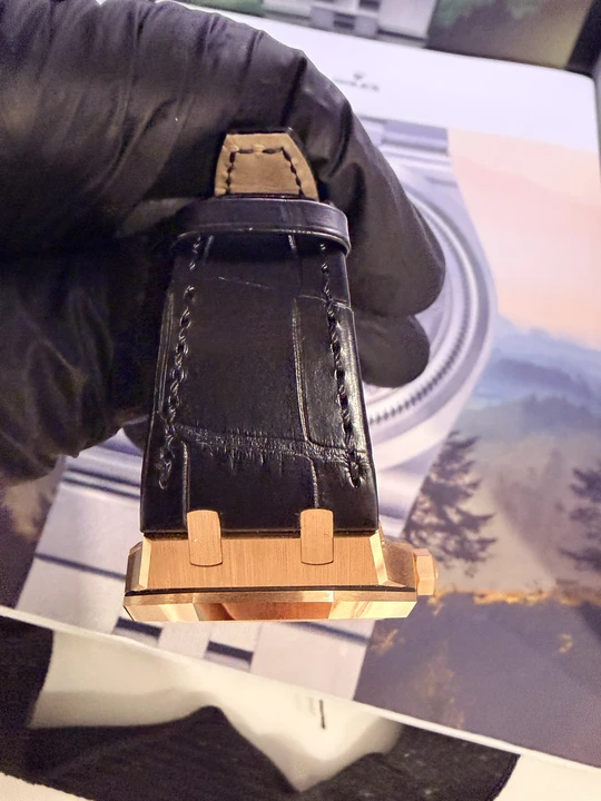 Dodge Royal - Image 15 of 17