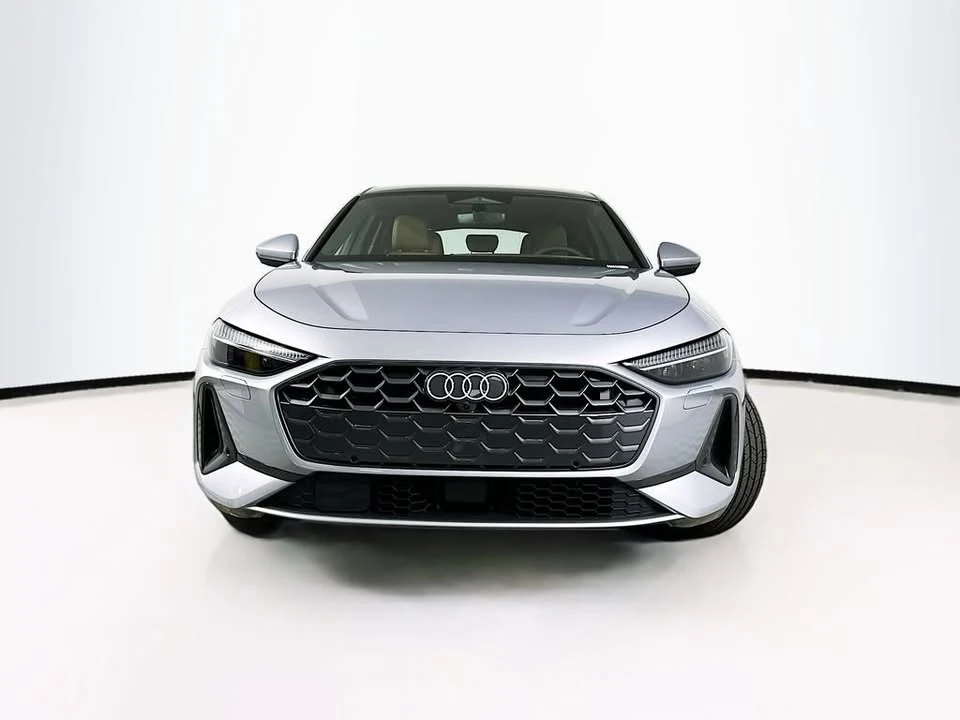 2025 Audi B10 A5 - Image 5 of 6