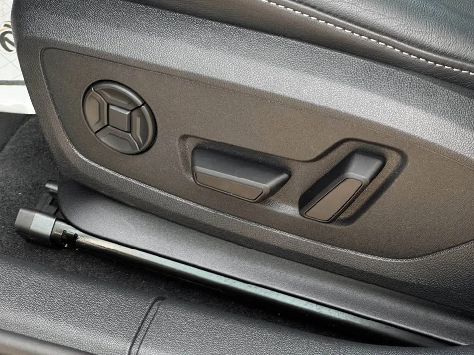 2025 Audi 8Y A3 - Image 9 of 20