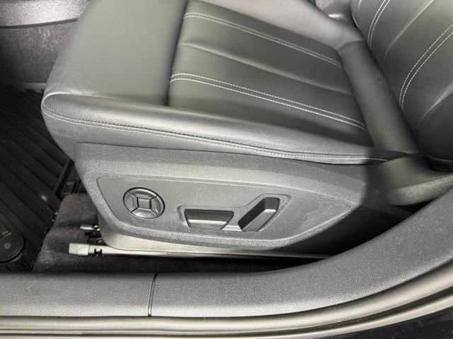 2025 Audi 8Y A3 - Image 7 of 15