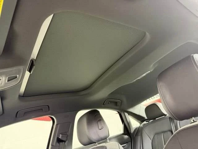 2025 Audi 8Y A3 - Image 8 of 15