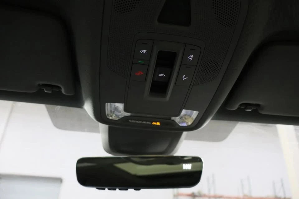 2025 Audi 8Y A3 - Image 5 of 20