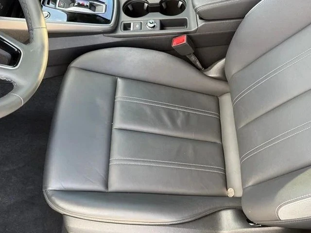 2025 Audi 8Y A3 - Image 13 of 19