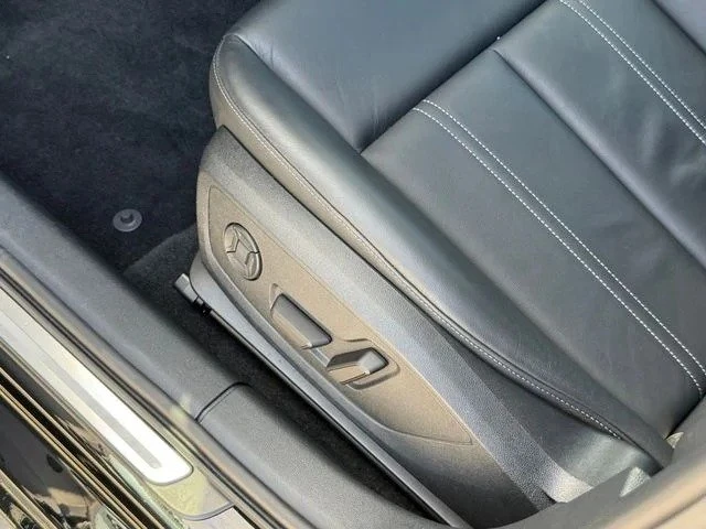2025 Audi 8Y A3 - Image 14 of 19