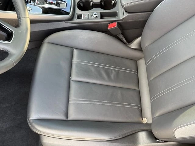2025 Audi 8Y A3 - Image 15 of 20
