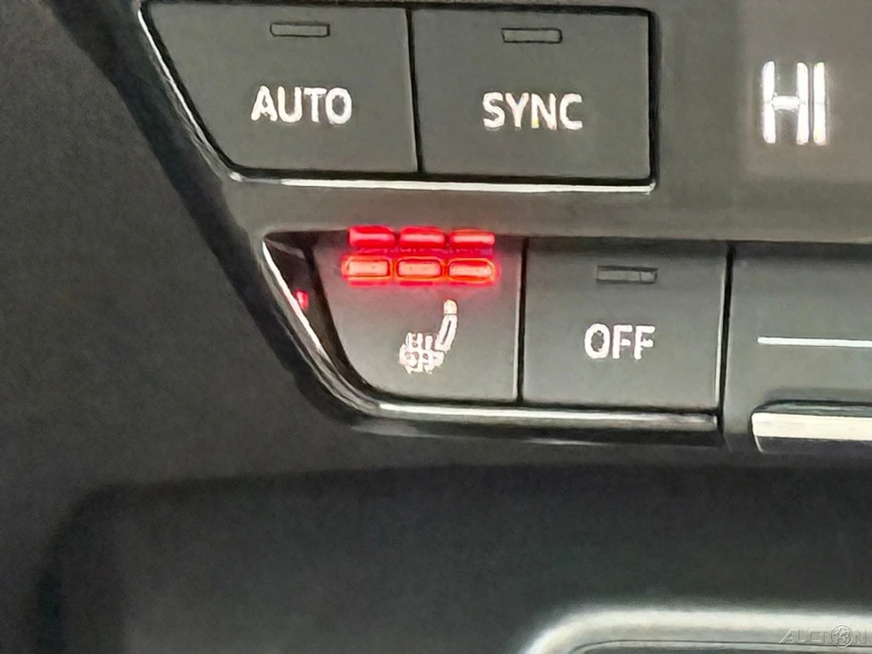 2025 Audi 8Y A3 - Image 21 of 21