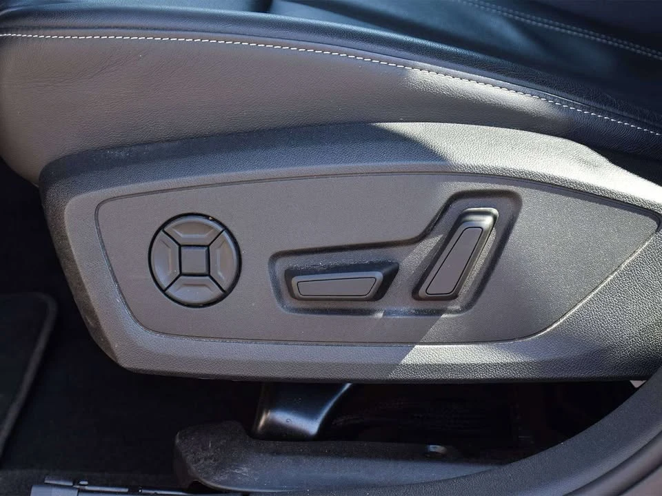 2025 Audi 8Y A3 - Image 9 of 10