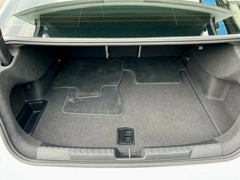 2025 Audi 8Y A3 - Image 7 of 20