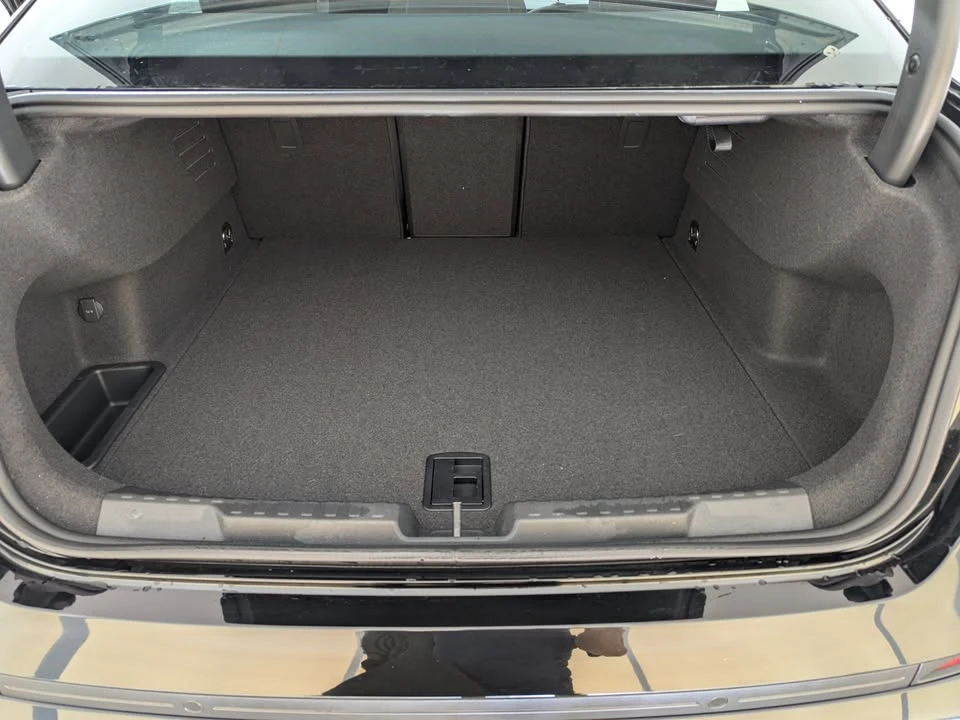 2025 Audi 8Y A3 - Image 12 of 12