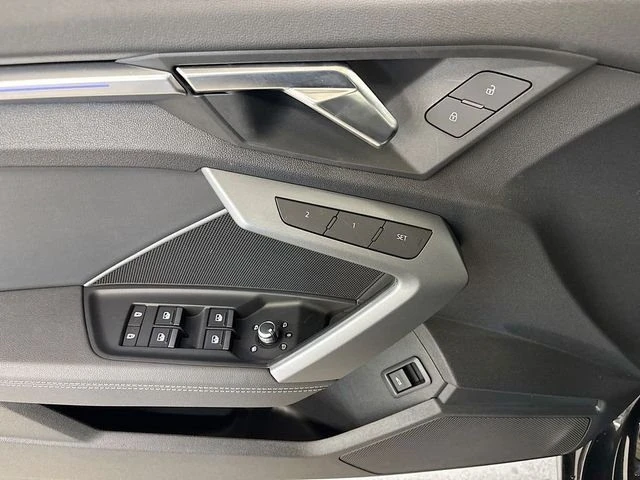 2025 Audi 8Y A3 - Image 20 of 20