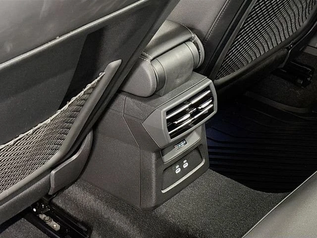 2025 Audi 8Y A3 - Image 17 of 20