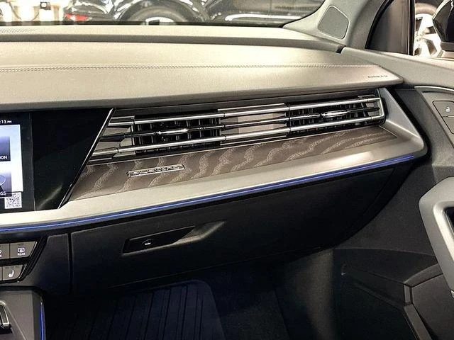 2025 Audi 8Y A3 - Image 19 of 20