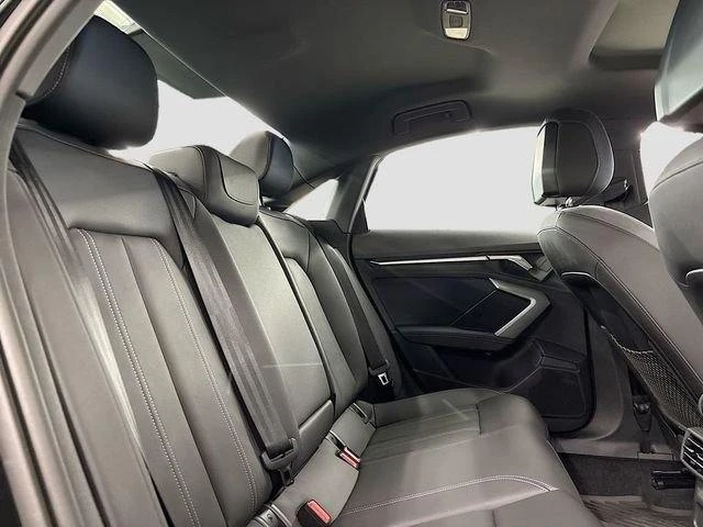 2025 Audi 8Y A3 - Image 16 of 20