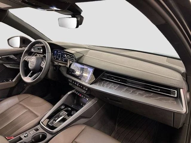 2025 Audi 8Y A3 - Image 14 of 20