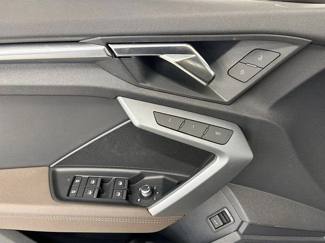 2025 Audi 8Y A3 - Image 20 of 20