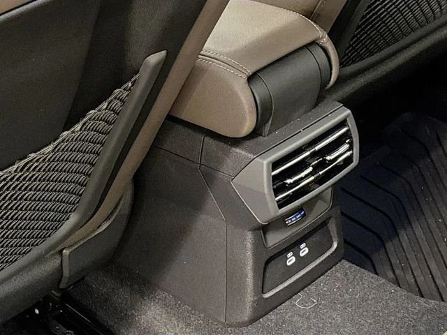 2025 Audi 8Y A3 - Image 17 of 20