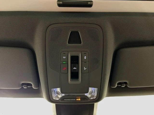 2025 Audi 8Y A3 - Image 18 of 20