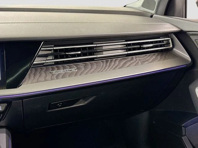 2025 Audi 8Y A3 - Image 20 of 20
