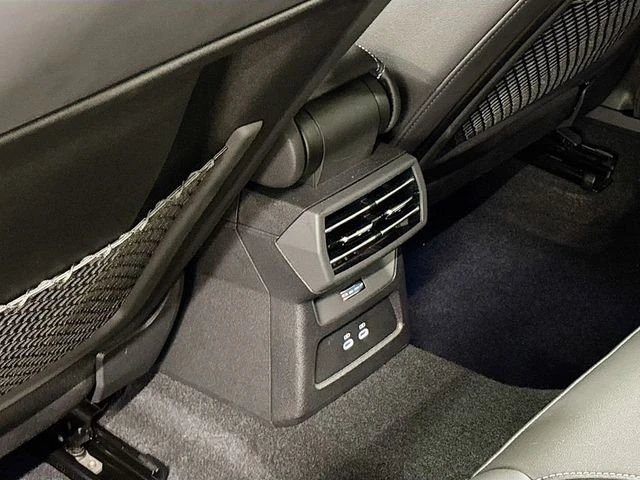 2025 Audi 8Y A3 - Image 17 of 20