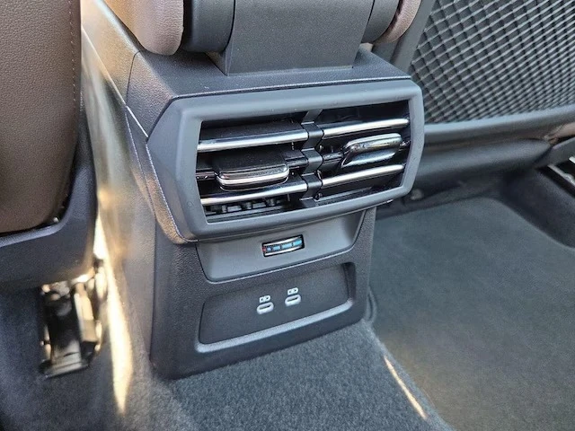 2025 Audi 8Y A3 - Image 13 of 20