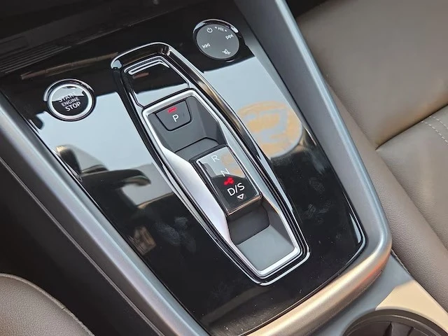 2025 Audi 8Y A3 - Image 20 of 20